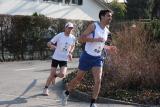 IMG_5799.jpg