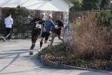 IMG_5800.jpg
