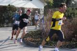 IMG_5806.jpg