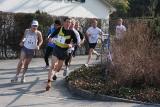 IMG_5807.jpg