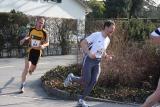 IMG_5809.jpg