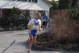 IMG_5812.jpg