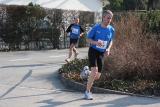 IMG_5813.jpg