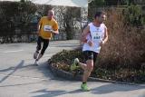 IMG_5816.jpg