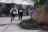 IMG_5817.jpg