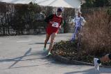 IMG_5818.jpg