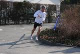 IMG_5819.jpg