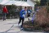 IMG_5820.jpg