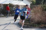 IMG_5821.jpg
