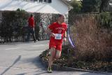 IMG_5822.jpg