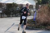 IMG_5823.jpg