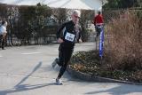 IMG_5824.jpg