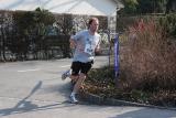 IMG_5825.jpg