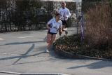 IMG_5826.jpg