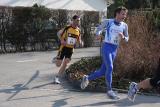 IMG_5829.jpg