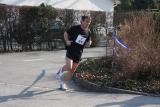 IMG_5830.jpg