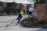 IMG_5832.jpg