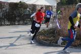 IMG_5833.jpg