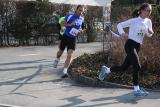 IMG_5834.jpg
