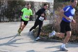 IMG_5835.jpg