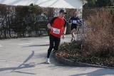 IMG_5836.jpg
