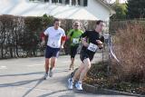 IMG_5839.jpg