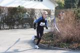 IMG_5840.jpg
