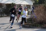 IMG_5841.jpg