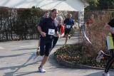 IMG_5843.jpg