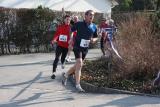 IMG_5844.jpg