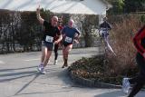 IMG_5845.jpg