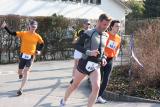 IMG_5849.jpg