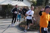 IMG_5850.jpg
