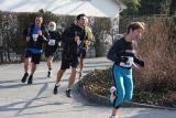 IMG_5851.jpg