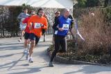 IMG_5853.jpg