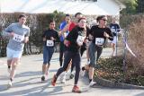 IMG_5854.jpg