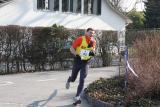 IMG_5859.jpg