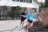 IMG_5860.jpg