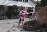IMG_5861.jpg