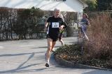 IMG_5862.jpg