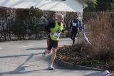 IMG_5863.jpg