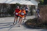 IMG_5865.jpg
