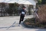 IMG_5866.jpg
