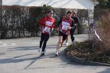 IMG_5868.jpg