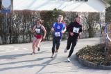 IMG_5870.jpg