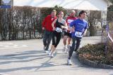 IMG_5871.jpg