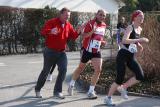 IMG_5872.jpg