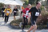 IMG_5874.jpg