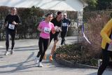 IMG_5875.jpg