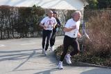 IMG_5876.jpg